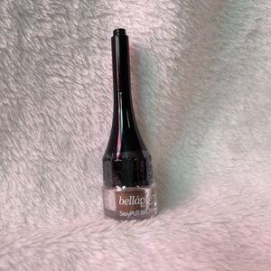 Bellápierre stay put brow gel